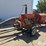 berkeley-b62qh-portable-water-pump-w/john-deere-diesel-power-unit-image-7