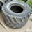 48-x-31.00-20-front-floater-tire-image-4