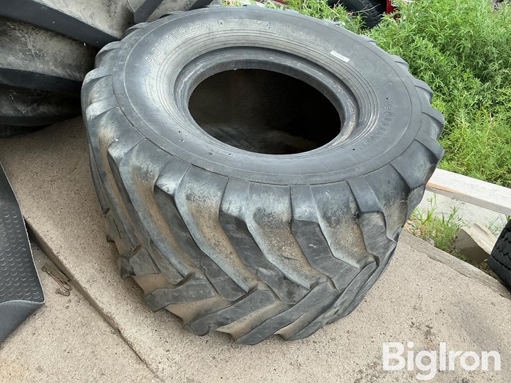 48-x-31.00-20-front-floater-tire-image-4