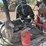 #182-•-deutz-power-unit-with-hydraulic-pump-and-air-compressor-image-34