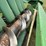 john-deere-1290-image-15