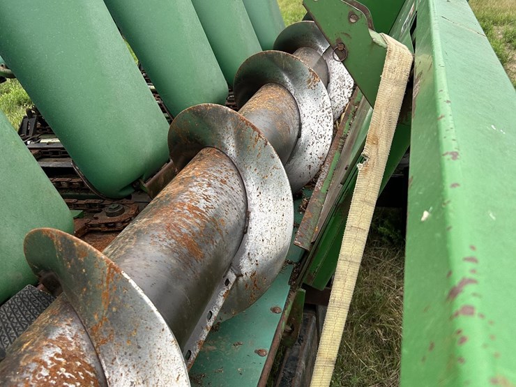 john-deere-1290-image-15