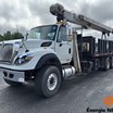 unreserved-auction-event---thursday-august-14th-&-friday,-august-15,-2025-image