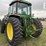 john-deere-7400-image-8