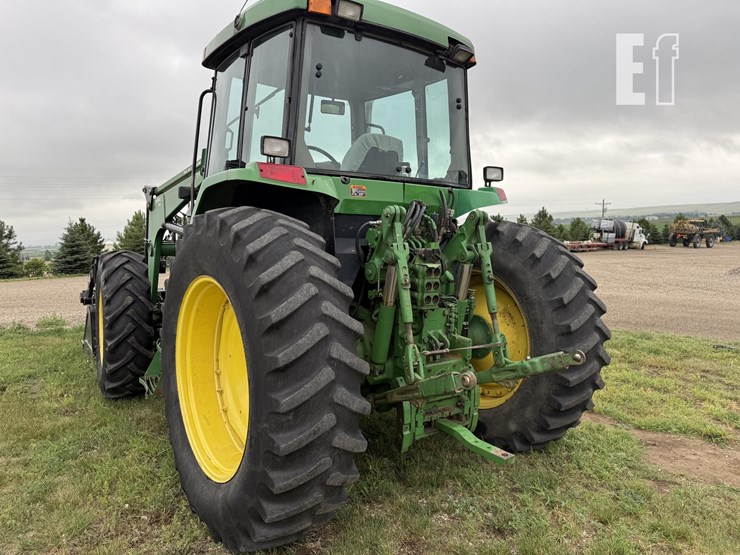 john-deere-7400-image-8