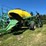 1996-john-deere-1850-image-10