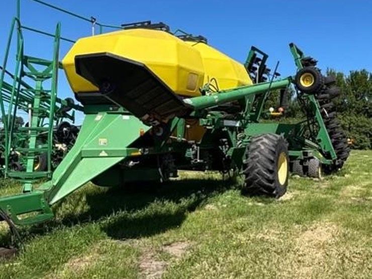 1996-john-deere-1850-image-10