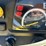 2015-john-deere-2025r-image-23