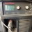 hypertherm-powermax-65-plasma-cutter-image-5