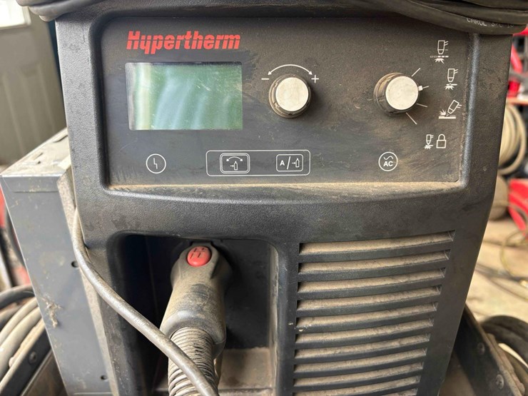 hypertherm-powermax-65-plasma-cutter-image-5