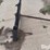 bale-spear-image-8