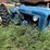 ford-2000-image-3