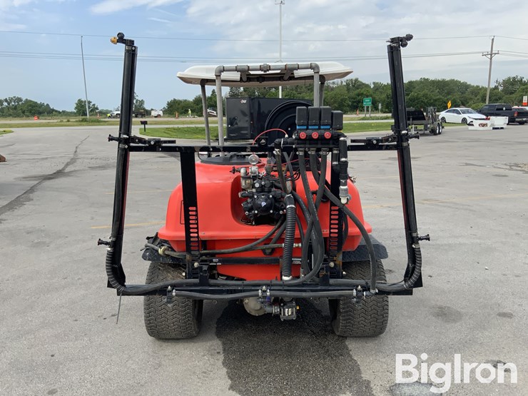 textron-cushman-898628-turf-truckster-spray-cart-image-6