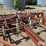 wil-rich-23'-field-cultivator-w/-3-bar-tined-harrow-image-14