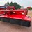 2014-new-holland-h7450-image-19