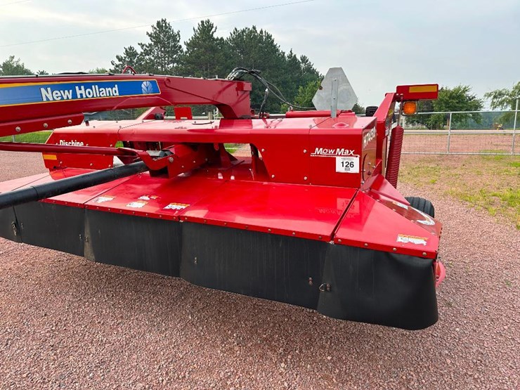 2014-new-holland-h7450-image-19