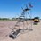 12-step-rollaway-ladder-image-1