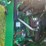 2013-john-deere-r450-image-19