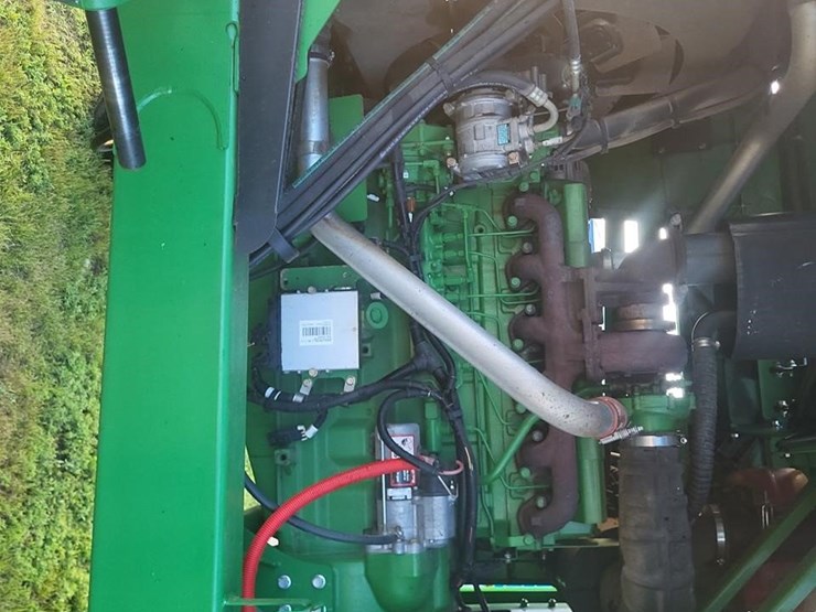 2013-john-deere-r450-image-19