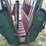 big-valley-6011-head-squeeze/cattle-chute-image-15