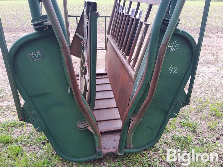 big-valley-6011-head-squeeze/cattle-chute-image-15