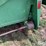 john-deere-853a-image-9