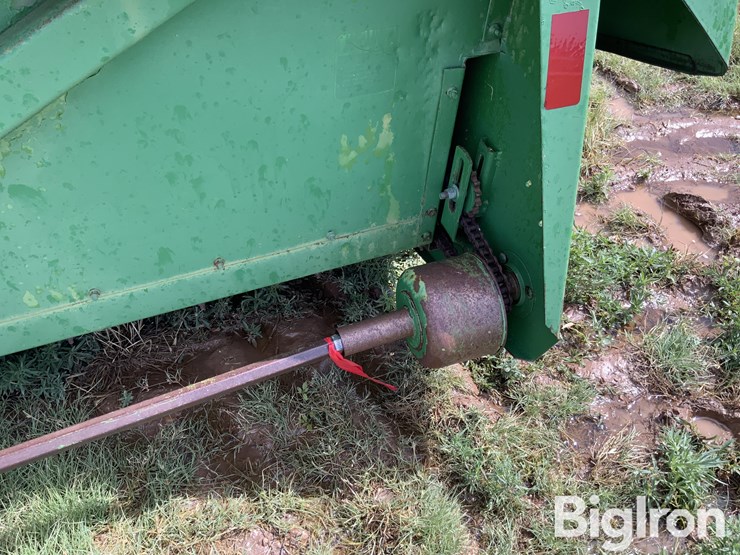 john-deere-853a-image-9