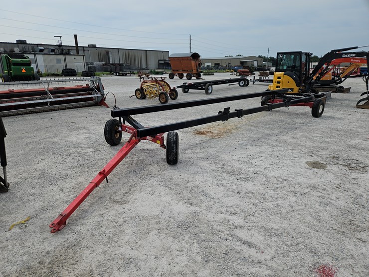 ez-trail-880-image-1