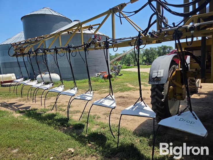 ag-chem-rogator-854-image-10
