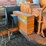bear-cat-feed-grinder-image-2