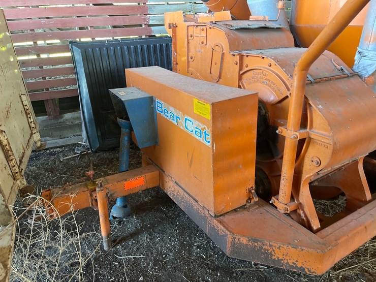 bear-cat-feed-grinder-image-2