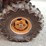 2011-yamaha-grizzly-700fi-image-12