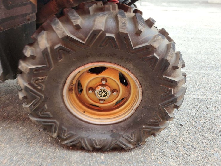 2011-yamaha-grizzly-700fi-image-12