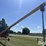 westfield-mk100-63-grain-auger-w/swing-hopper-image-7