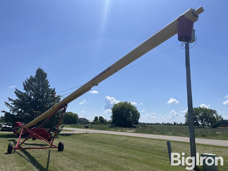 westfield-mk100-63-grain-auger-w/swing-hopper-image-7