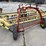 new-holland-258-image-9