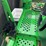 2011-john-deere-9770-sts-image-33