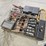 pallet-of-misc.-tools,-parts,-&-fasteners-image-4