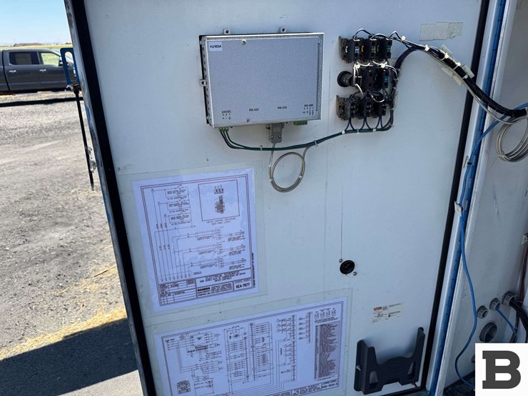 2008-kobelco-two-stage-air-cooled-stationary-air-compressor-image-10