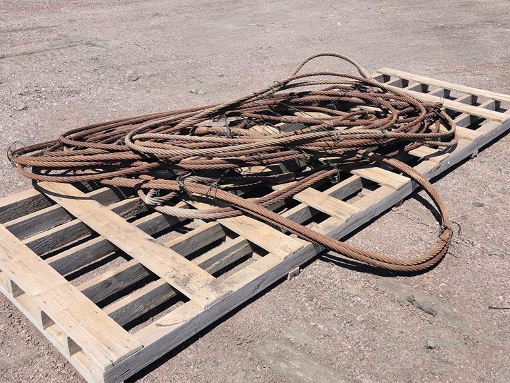 pulling-cables-image-4