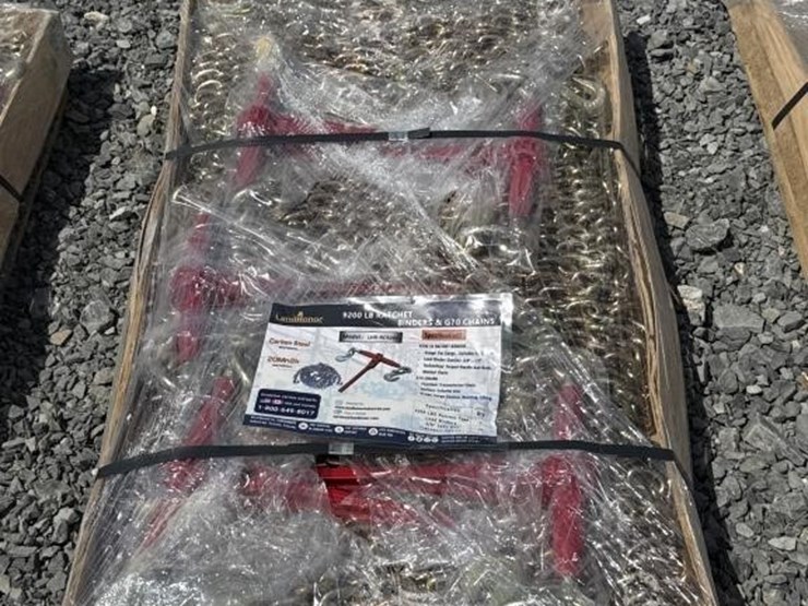 3/8"-to-1/2"-chain-and-load-binders-image-1