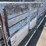 pearson-adjustable-alley-image-2