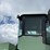 steiger-lion-1000-image-14