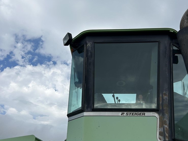 steiger-lion-1000-image-14