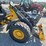 2022-deere-204l-image-19