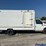 2006-ford-e350-image-8