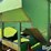 dakon-12-image-10