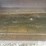 john-deere-310-image-11