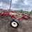2018-rowse-d9-image-6