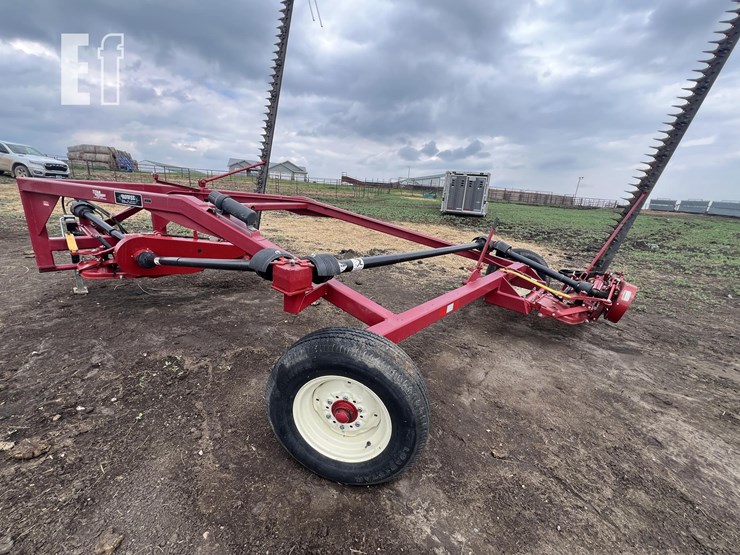 2018-rowse-d9-image-6